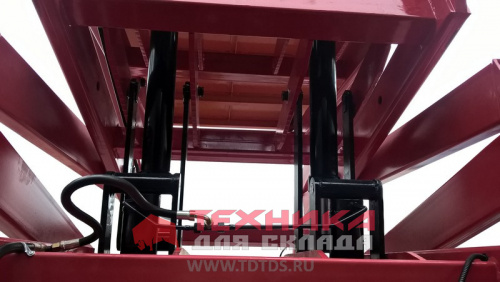 LM WPSM-050-090