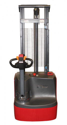  SRL Plus-1030 
