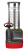  SRL Plus-1030 