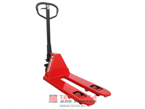 ТДС 25 III 800х450