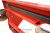 LM 25N-800x550