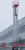 LM WPAM-6B-180 DC