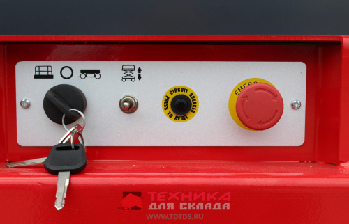 LM WPSP-023B-080 HD