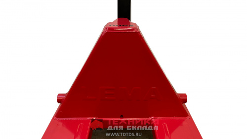LM 25N-800x550